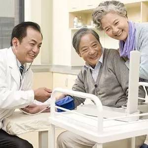 江西居民必讀 2017年這些健康管理咨詢服務全免費！