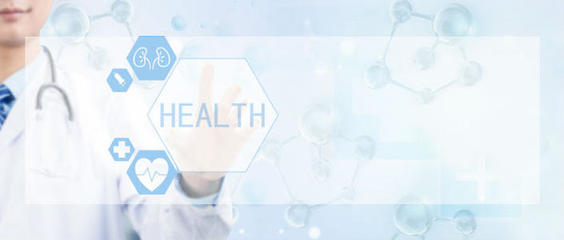 杭州健康管理師培訓 費用參考與機構選擇指南