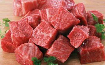 羊肉雖補(bǔ)，但這幾類人需謹(jǐn)慎食用