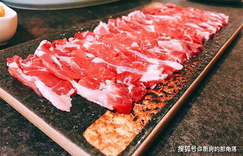 塞上珍饈 寧夏灘羊，渾身是寶的“軟黃金”